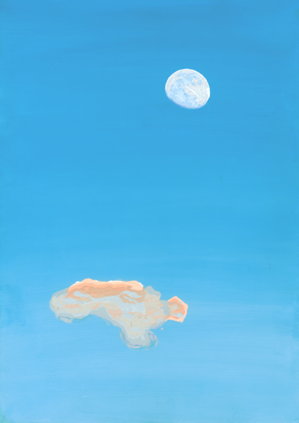 Art print of artwork "P0312"