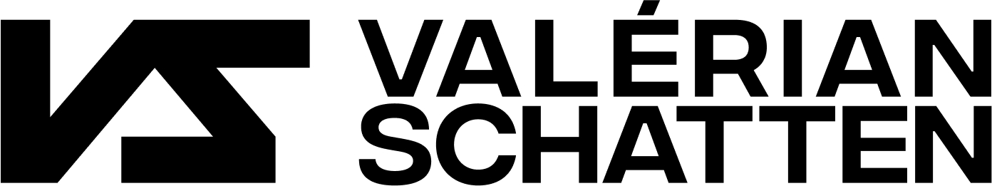Valérian Schatten